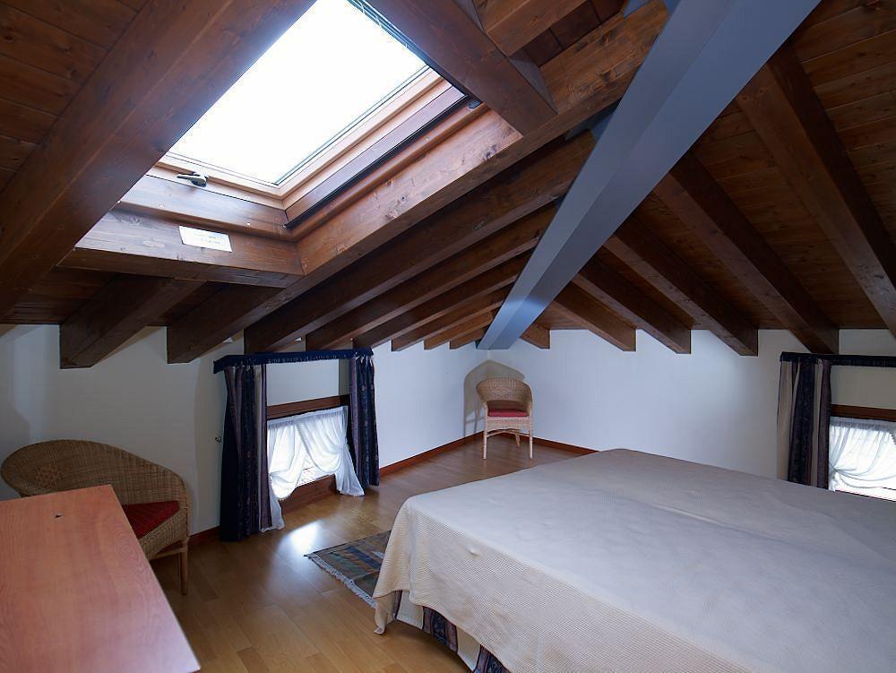 Palazzo Brando - Living Apartments Тревизо Екстериор снимка