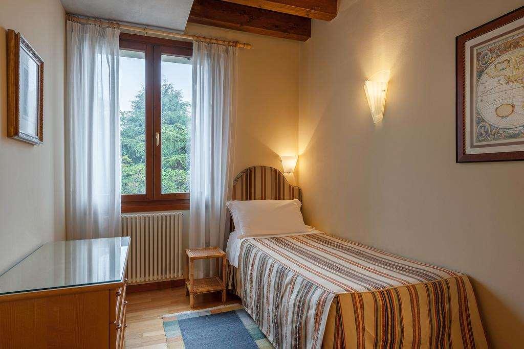 Palazzo Brando - Living Apartments Тревизо Стая снимка